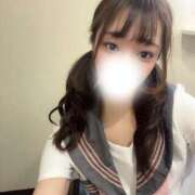 ヒメ日記 2025/11/04 18:37 投稿 ももな TALENT（タレント）