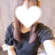 ヒメ日記 2025/07/13 16:20 投稿 ちはや わちゃわちゃ密着リアルフルーちゅ西船橋