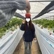 ヒメ日記 2025/07/14 05:50 投稿 ちはや わちゃわちゃ密着リアルフルーちゅ西船橋