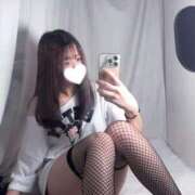 ヒメ日記 2025/07/16 20:20 投稿 ちはや わちゃわちゃ密着リアルフルーちゅ西船橋