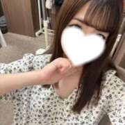 ちはや ちはや！しゅ！ わちゃわちゃ密着リアルフルーちゅ西船橋