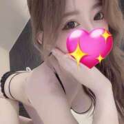 くらら 天然Gかっぷ🤍 ワンダーホール24in幕張