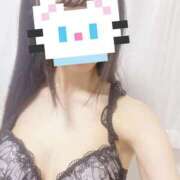 ましろ 自己紹介！ましろです🫶 かりんと池袋東口店