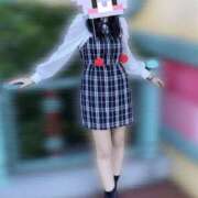 ましろ 来てくれてありがとう🐱ྀི💗 かりんと池袋東口店