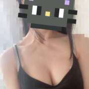 ましろ 癒されたかな？💕 かりんと池袋東口店