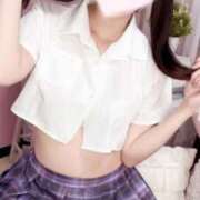 ヒメ日記 2025/06/19 19:44 投稿 こはく E+アイドルスクール新宿・歌舞伎町店