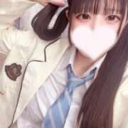 ヒメ日記 2025/06/23 12:14 投稿 こはく E+アイドルスクール新宿・歌舞伎町店