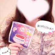 ヒメ日記 2025/06/27 15:04 投稿 こはく E+アイドルスクール新宿・歌舞伎町店