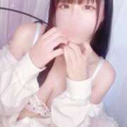 ヒメ日記 2025/07/18 06:24 投稿 こはく E+アイドルスクール新宿・歌舞伎町店