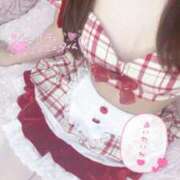 ヒメ日記 2025/07/22 09:05 投稿 こはく E+アイドルスクール新宿・歌舞伎町店