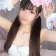 ヒメ日記 2025/07/22 23:34 投稿 こはく E+アイドルスクール新宿・歌舞伎町店