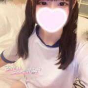 ヒメ日記 2025/07/24 05:14 投稿 こはく E+アイドルスクール新宿・歌舞伎町店