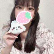 ヒメ日記 2025/07/24 23:18 投稿 こはく E+アイドルスクール新宿・歌舞伎町店