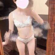 ヒメ日記 2025/07/25 00:34 投稿 こはく E+アイドルスクール新宿・歌舞伎町店