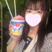 ヒメ日記 2025/07/29 15:04 投稿 こはく E+アイドルスクール新宿・歌舞伎町店