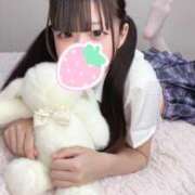 ヒメ日記 2025/07/29 19:04 投稿 こはく E+アイドルスクール新宿・歌舞伎町店