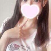 ヒメ日記 2025/07/29 22:17 投稿 こはく E+アイドルスクール新宿・歌舞伎町店