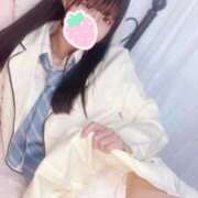 ヒメ日記 2025/08/01 23:42 投稿 こはく E+アイドルスクール新宿・歌舞伎町店