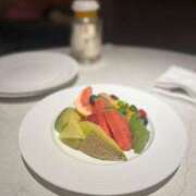 ヒメ日記 2025/08/02 18:21 投稿 こはく E+アイドルスクール新宿・歌舞伎町店