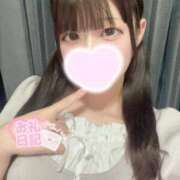 ヒメ日記 2025/08/03 05:34 投稿 こはく E+アイドルスクール新宿・歌舞伎町店