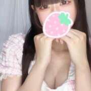 ヒメ日記 2025/08/03 23:31 投稿 こはく E+アイドルスクール新宿・歌舞伎町店