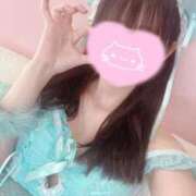 ヒメ日記 2025/08/04 00:24 投稿 こはく E+アイドルスクール新宿・歌舞伎町店