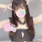 ヒメ日記 2025/08/08 05:14 投稿 こはく E+アイドルスクール新宿・歌舞伎町店