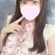 ヒメ日記 2025/08/10 20:34 投稿 こはく E+アイドルスクール新宿・歌舞伎町店