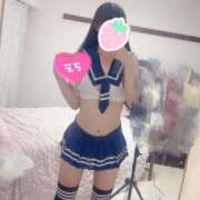 ヒメ日記 2025/08/11 05:14 投稿 こはく E+アイドルスクール新宿・歌舞伎町店