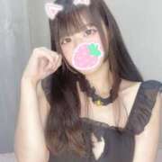 ヒメ日記 2025/08/13 05:14 投稿 こはく E+アイドルスクール新宿・歌舞伎町店