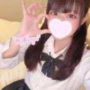 ヒメ日記 2025/08/15 14:04 投稿 こはく E+アイドルスクール新宿・歌舞伎町店