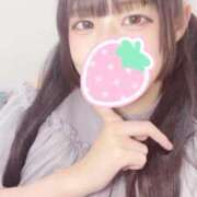 ヒメ日記 2025/08/15 18:14 投稿 こはく E+アイドルスクール新宿・歌舞伎町店