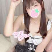 ヒメ日記 2025/08/17 02:34 投稿 こはく E+アイドルスクール新宿・歌舞伎町店