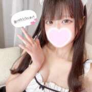 ヒメ日記 2025/08/17 05:14 投稿 こはく E+アイドルスクール新宿・歌舞伎町店