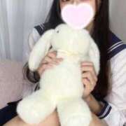 ヒメ日記 2025/08/18 18:04 投稿 こはく E+アイドルスクール新宿・歌舞伎町店