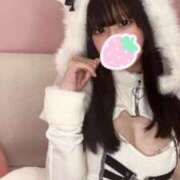 ヒメ日記 2025/08/19 01:14 投稿 こはく E+アイドルスクール新宿・歌舞伎町店