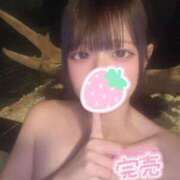 ヒメ日記 2025/08/20 07:04 投稿 こはく E+アイドルスクール新宿・歌舞伎町店