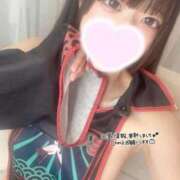 ヒメ日記 2025/08/25 17:11 投稿 こはく E+アイドルスクール新宿・歌舞伎町店