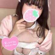 ヒメ日記 2025/09/03 15:04 投稿 こはく E+アイドルスクール新宿・歌舞伎町店