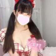 ヒメ日記 2025/09/04 00:14 投稿 こはく E+アイドルスクール新宿・歌舞伎町店