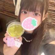 ヒメ日記 2025/09/04 05:25 投稿 こはく E+アイドルスクール新宿・歌舞伎町店