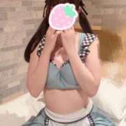 ヒメ日記 2025/09/06 18:44 投稿 こはく E+アイドルスクール新宿・歌舞伎町店