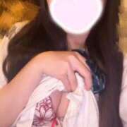 ヒメ日記 2025/09/06 19:29 投稿 こはく E+アイドルスクール新宿・歌舞伎町店