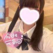 ヒメ日記 2025/09/09 17:14 投稿 こはく E+アイドルスクール新宿・歌舞伎町店