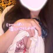 ヒメ日記 2025/09/13 16:34 投稿 こはく E+アイドルスクール新宿・歌舞伎町店