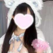 ヒメ日記 2025/09/14 12:04 投稿 こはく E+アイドルスクール新宿・歌舞伎町店