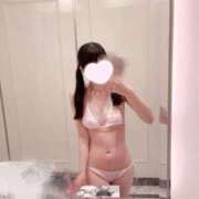 ヒメ日記 2025/09/14 15:04 投稿 こはく E+アイドルスクール新宿・歌舞伎町店