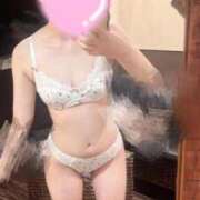 ヒメ日記 2025/09/15 17:27 投稿 こはく E+アイドルスクール新宿・歌舞伎町店