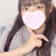 ヒメ日記 2025/09/18 05:44 投稿 こはく E+アイドルスクール新宿・歌舞伎町店