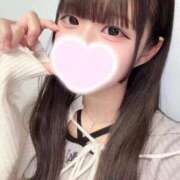 ヒメ日記 2025/09/22 19:08 投稿 こはく E+アイドルスクール新宿・歌舞伎町店